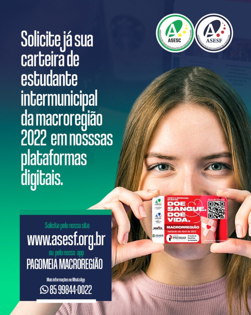 CRA-ES visita EEEFM Graca Aranha: Cerca de 90 Estudantes Solicitaram a  Carteira Gratuita de Estudante CRA-ES – CRA-ES